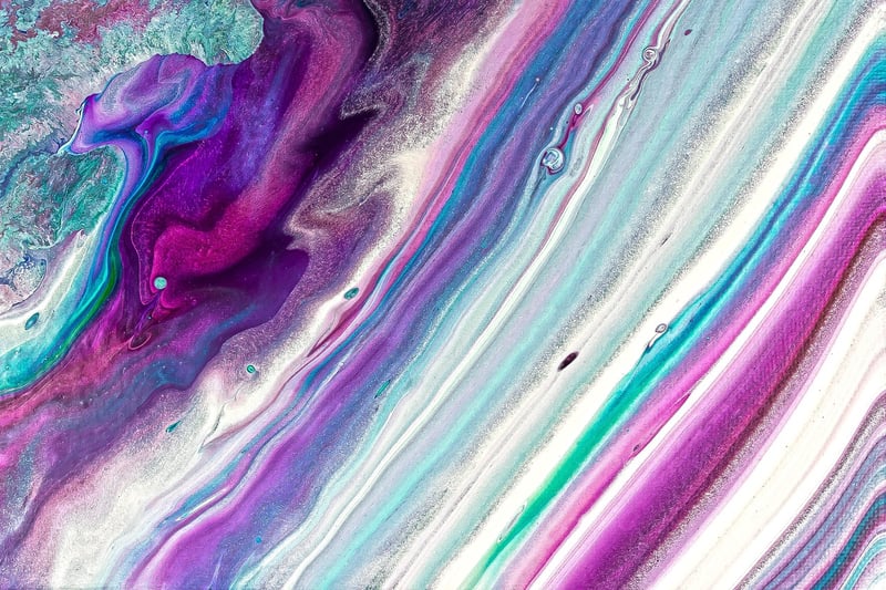 Meditation Image
