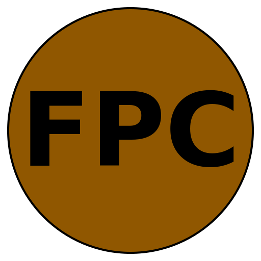 FitPro Commitment